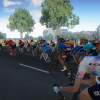 tdf 2023 screenshots 1